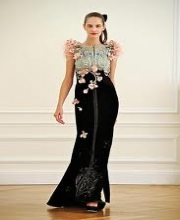 Jean Paul Knott's Collection